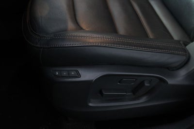 2022 Mazda Mazda CX-5 2.5 S Premium Plus Package