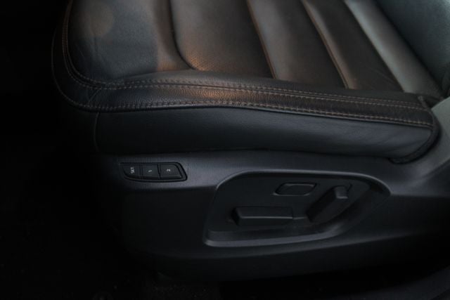 2022 Mazda Mazda CX-5 2.5 S Premium Plus Package