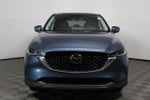 2022 Mazda Mazda CX-5 2.5 S Premium Plus Package