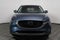 2022 Mazda Mazda CX-5 2.5 S Premium Plus Package
