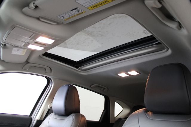 2022 Mazda Mazda CX-5 2.5 S Premium Plus Package