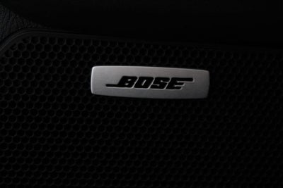 2022 Mazda Mazda CX-5 2.5 S Premium Plus Package