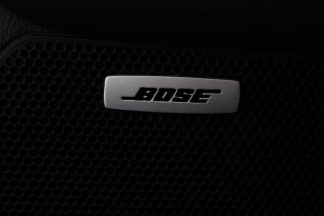 2022 Mazda Mazda CX-5 2.5 S Premium Plus Package