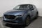 2022 Mazda Mazda CX-5 2.5 S Premium Plus Package