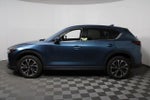 2022 Mazda Mazda CX-5 2.5 S Premium Plus Package