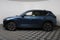 2022 Mazda Mazda CX-5 2.5 S Premium Plus Package