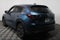 2022 Mazda Mazda CX-5 2.5 S Premium Plus Package