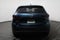 2022 Mazda Mazda CX-5 2.5 S Premium Plus Package