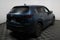 2022 Mazda Mazda CX-5 2.5 S Premium Plus Package