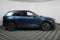 2022 Mazda Mazda CX-5 2.5 S Premium Plus Package