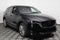 2022 Mazda Mazda CX-5 2.5 Turbo Signature