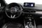 2022 Mazda Mazda CX-5 2.5 Turbo Signature