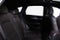 2022 Mazda Mazda CX-5 2.5 Turbo Signature