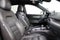 2022 Mazda Mazda CX-5 2.5 Turbo Signature