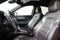 2022 Mazda Mazda CX-5 2.5 Turbo Signature