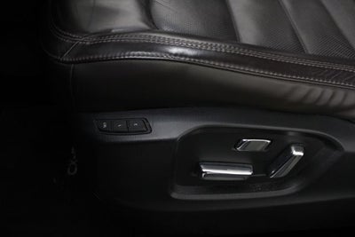 2022 Mazda Mazda CX-5 2.5 Turbo Signature