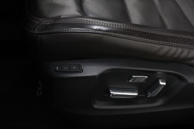 2022 Mazda Mazda CX-5 2.5 Turbo Signature