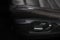 2022 Mazda Mazda CX-5 2.5 Turbo Signature
