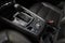 2022 Mazda Mazda CX-5 2.5 Turbo Signature