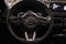 2022 Mazda Mazda CX-5 2.5 Turbo Signature