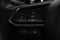 2022 Mazda Mazda CX-5 2.5 Turbo Signature