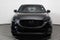 2022 Mazda Mazda CX-5 2.5 Turbo Signature
