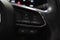 2022 Mazda Mazda CX-5 2.5 Turbo Signature