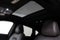 2022 Mazda Mazda CX-5 2.5 Turbo Signature