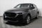 2022 Mazda Mazda CX-5 2.5 Turbo Signature