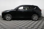 2022 Mazda Mazda CX-5 2.5 Turbo Signature