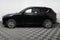 2022 Mazda Mazda CX-5 2.5 Turbo Signature