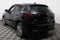 2022 Mazda Mazda CX-5 2.5 Turbo Signature
