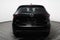 2022 Mazda Mazda CX-5 2.5 Turbo Signature