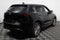 2022 Mazda Mazda CX-5 2.5 Turbo Signature