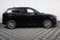 2022 Mazda Mazda CX-5 2.5 Turbo Signature