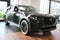 2026 Mazda Mazda CX-70 3.3 Turbo Preferred AWD