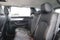 2026 Mazda Mazda CX-70 3.3 Turbo Preferred AWD