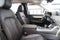 2026 Mazda Mazda CX-70 3.3 Turbo Preferred AWD