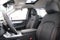 2026 Mazda Mazda CX-70 3.3 Turbo Preferred AWD