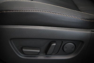 2026 Mazda Mazda CX-70 3.3 Turbo Preferred AWD