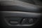 2026 Mazda Mazda CX-70 3.3 Turbo Preferred AWD
