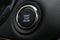 2026 Mazda Mazda CX-70 3.3 Turbo Preferred AWD
