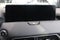 2026 Mazda Mazda CX-70 3.3 Turbo Preferred AWD