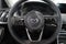 2026 Mazda Mazda CX-70 3.3 Turbo Preferred AWD
