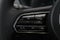 2026 Mazda Mazda CX-70 3.3 Turbo Preferred AWD