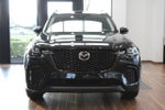 2026 Mazda Mazda CX-70 3.3 Turbo Preferred AWD