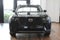 2026 Mazda Mazda CX-70 3.3 Turbo Preferred AWD