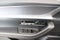 2026 Mazda Mazda CX-70 3.3 Turbo Preferred AWD