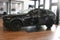 2026 Mazda Mazda CX-70 3.3 Turbo Preferred AWD