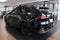 2026 Mazda Mazda CX-70 3.3 Turbo Preferred AWD